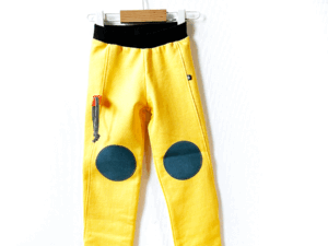 pantalone trenerka Dunjac