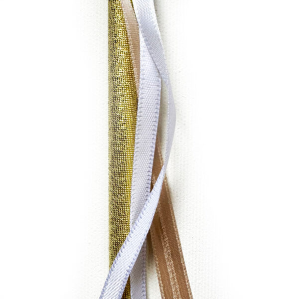 Čarobni štapić Zvezda – zlatna