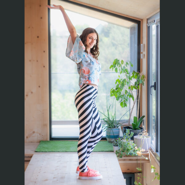 Helanke Skosa - Image 13