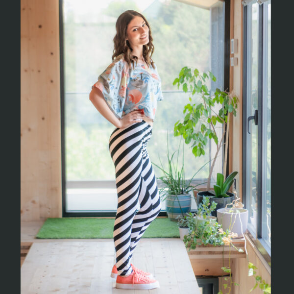 Helanke Skosa - Image 14