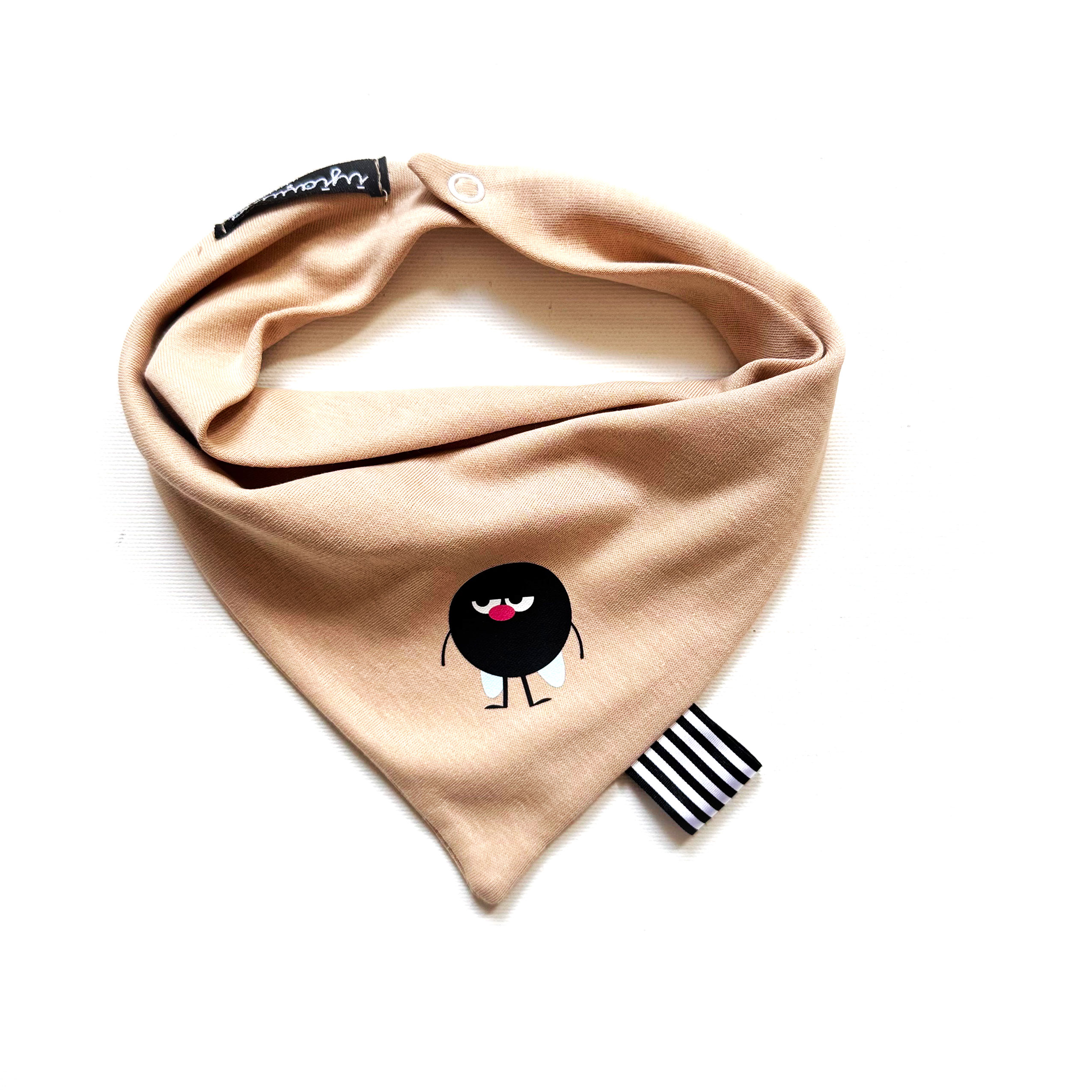 portikla/marama Buvica