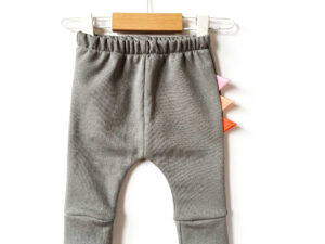 bebi pantalone veseljak