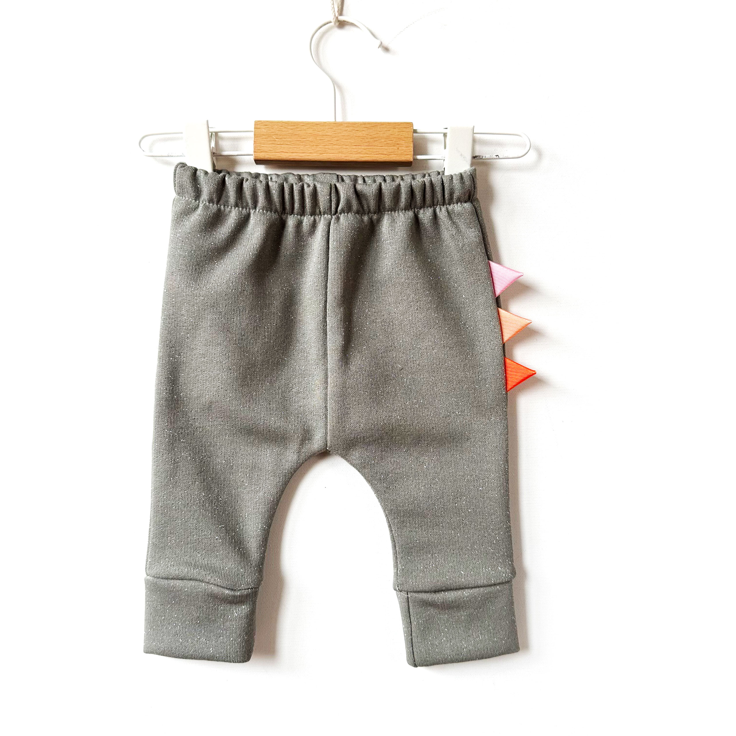 bebi pantalone veseljak