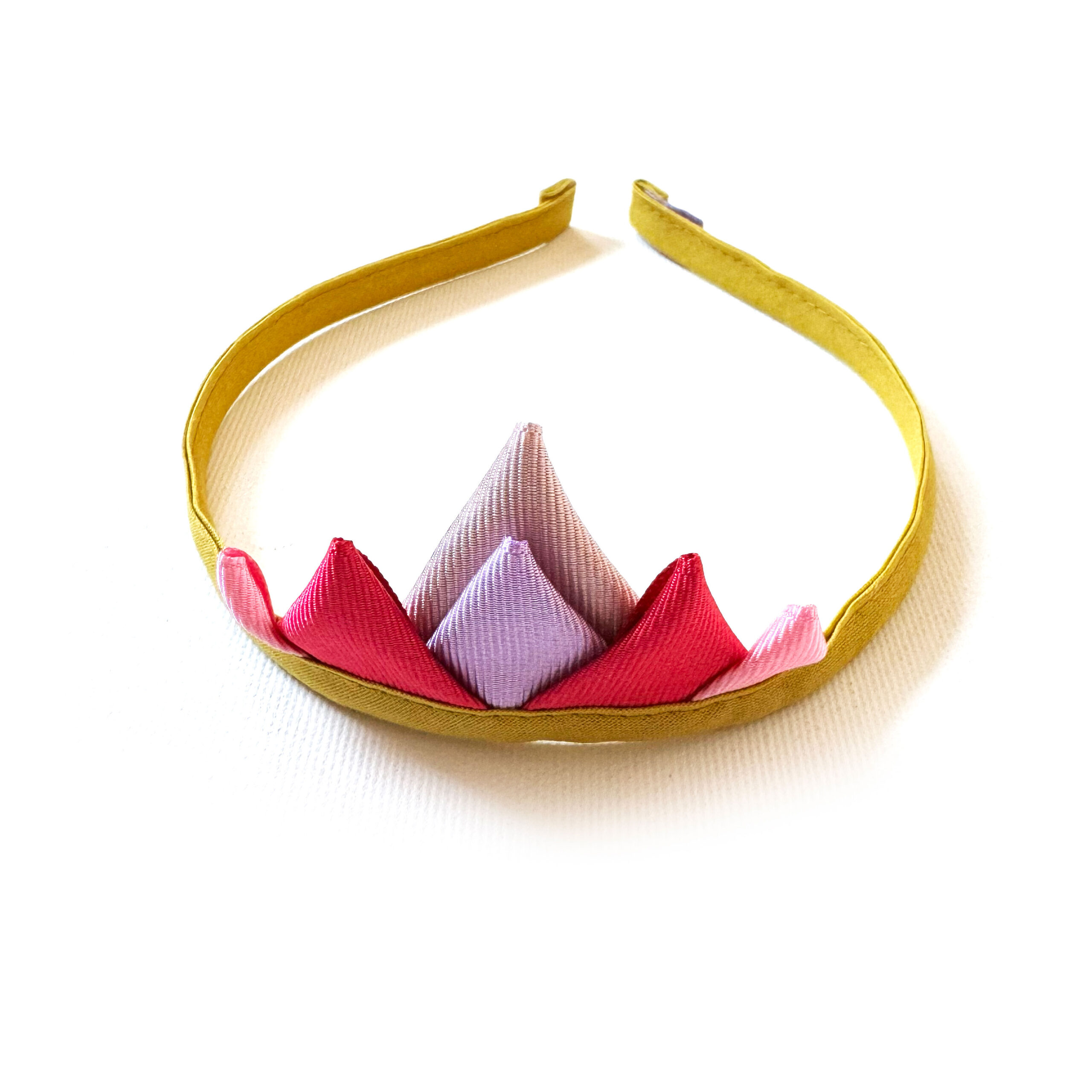 Krunica „Bašta“