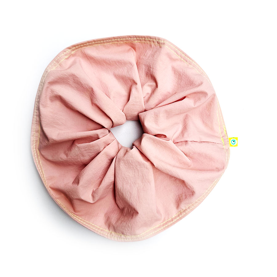 Gumica za kosu „Krokus“