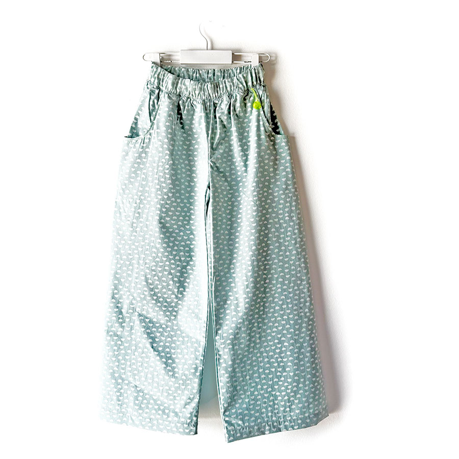 Pantalone Mali oblaci